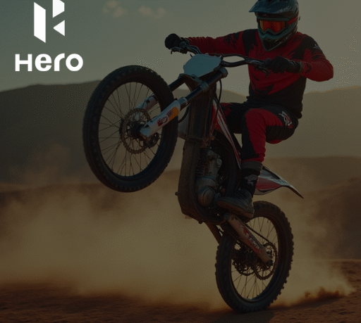 Untitled design (19)