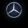 HD-wallpaper-mercedes-logo-amoled-mercedes-full-mercedes-benz-mercedes-benz-logo