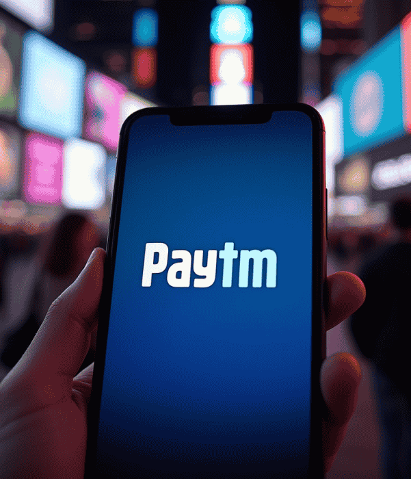 Untitled design - 2025-07-19T184402.053