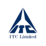 ITC