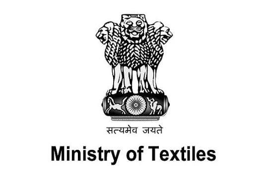 WhatsApp Image 2026-09-20 at 2.38.07 PM