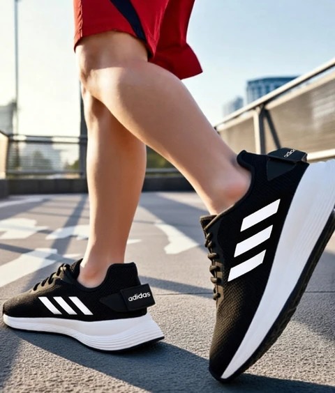 adidasnew