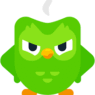 deolingo2