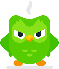 deolingo2