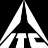 itc 1