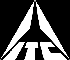 itc 1